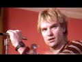 The Police  - The Bed's Too Big Without You - The Kenny Everett Video Show S03E04 - 10/03/1980