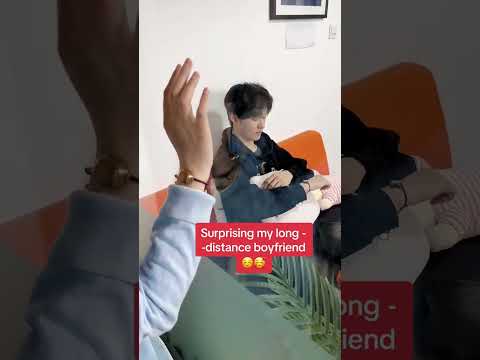 Orion Couple Bracelet | Shop Now | Link In Description #shorts #couple #bracelet  #gift #love #orion