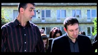 Kargin Haghordum sketch 568 (Hayko Mko)
