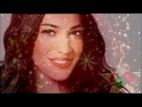 Video thumbnail for Santa Claus Is Coming To Town