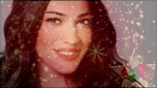 Ivi Adamou - Santa Claus Is Coming To Town