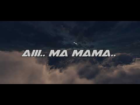 Fid Q feat Saida Karoli -- KIBERITI (Official Lyric Video)