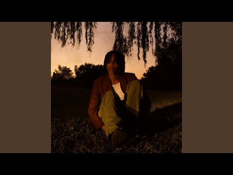 Sleepless (611 sessions) (Live)