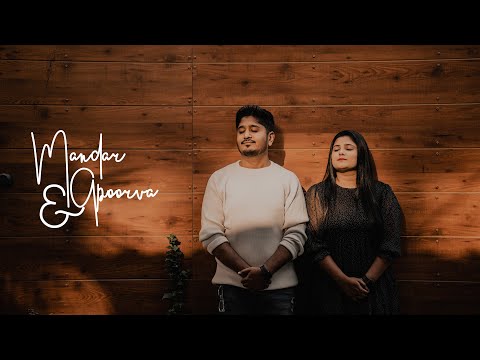 Wedding Photographer portfolio by Photo Box Studio in Pune - Photo 0