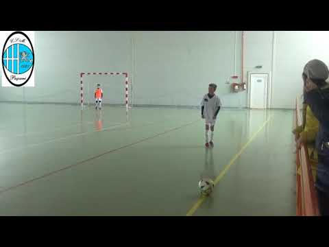 CSM PAȘCANI   CSS PAȘCANI - CUPA CENTENARULUI 2018