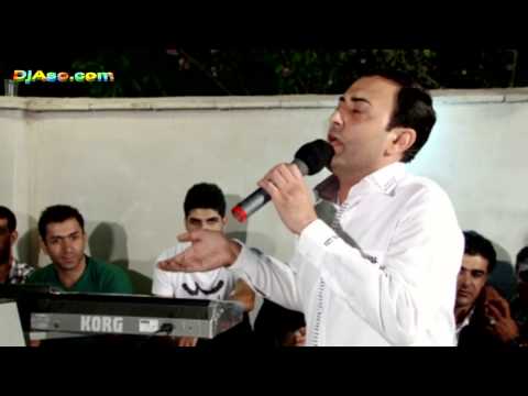 Bahman Mohamadi Sayran Mariwan - Xan 7 Part 19