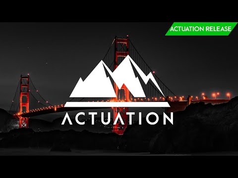 Hawk, NOPS ft. Erjona Sylejmani - Heathens