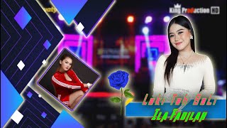 Download lagu Laki Tah Beli - Ila Fadilah - The Golden Star Of Pantura Desy Paraswati - Ds Kaliwadas Cirebon mp3