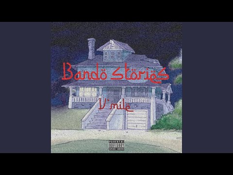BANDO STORIES