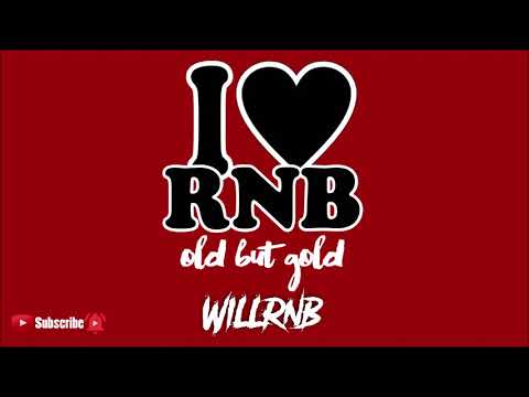 Son-D Lyte Feat. Francisco & Kaye Styles - No Time (Club Rmx) (R&B OBG)