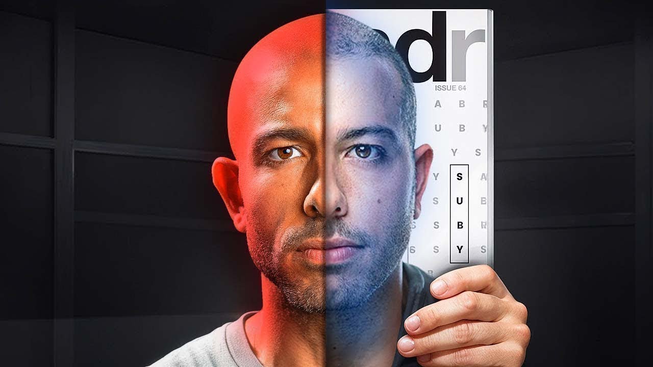 How to Influence Anyone (Using Simple Words)