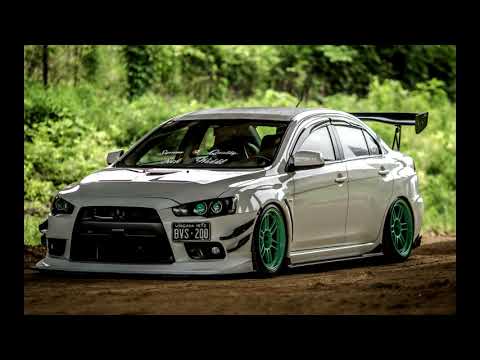 Mr.Dj Monj- Maxim Andreev Feat. Julia Turano-Feel The Music -Nikko Culture Remix | Infinity Beats |