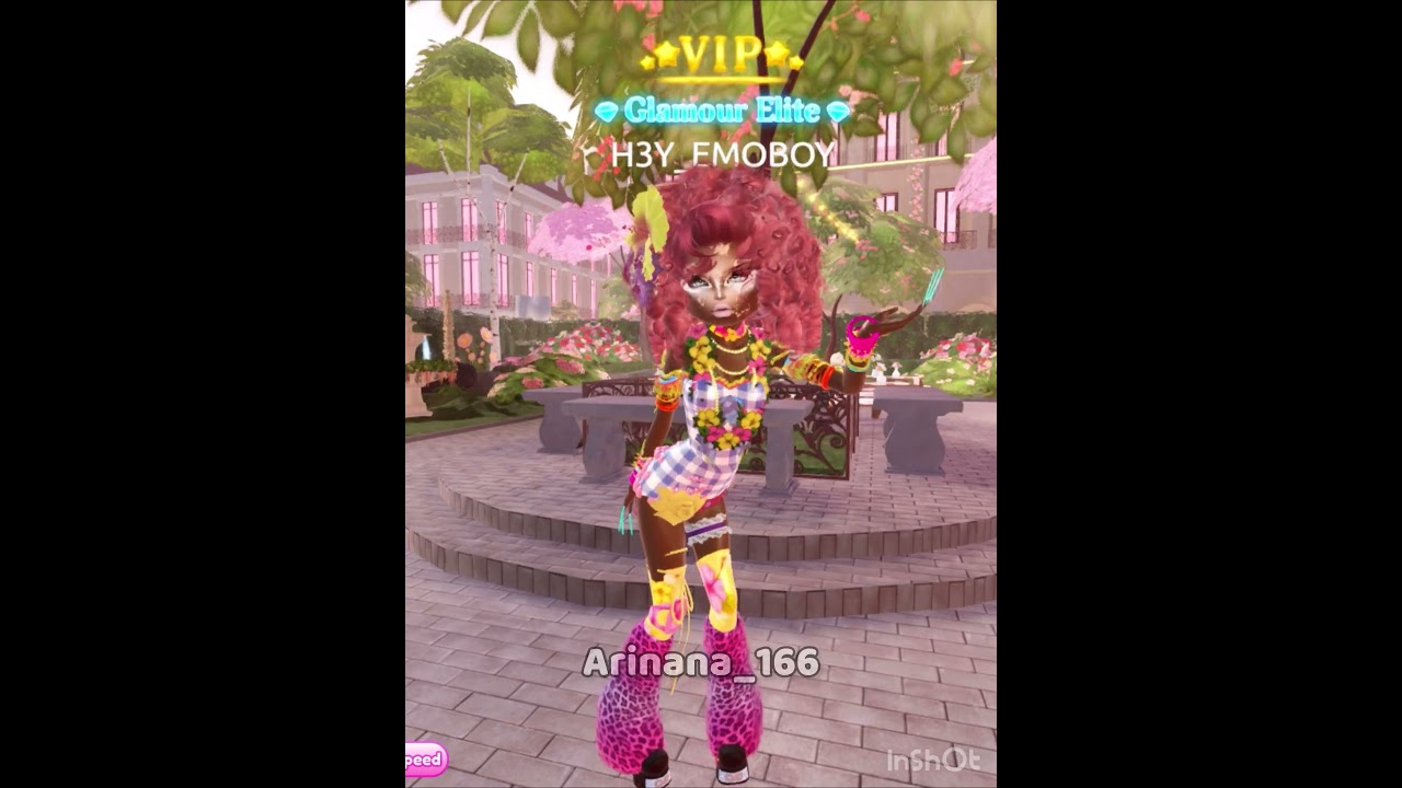 أنواع القيارو🙏🏻🫧#أريانا