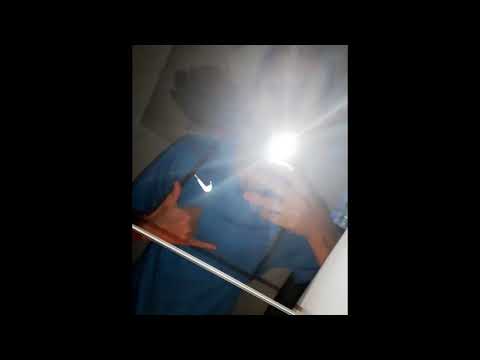 Bodziu Majkel X Matusz - Wesoły Dom