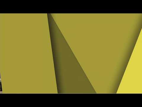 AVP Huntington Beach Open | Cheng/Hughes vs Hildreth/Marciniak | Women's Semi-Finals