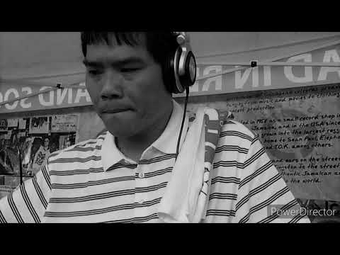 TOP 10 BEST SOUNDCLASH IN DANCEHALL HISTORY #soundclash #soundclashculture #dancehall