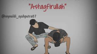 Download lagu Story wa lucu 2020 mp3 Download lagu Story wa lucu 2020 mp3