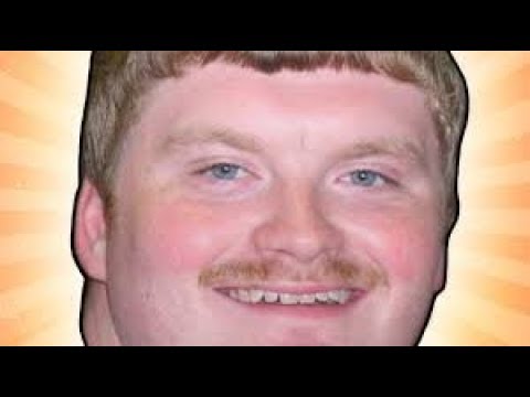 SUPER ULTRA CRINGE TO THE MAX