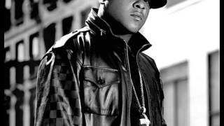 Jadakiss Feat  Fabolous, Bun B, Rob Zoe - Live Fo Best Quality 17 Martie 2014