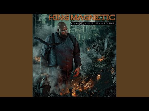 #nomorepartiesinsantafe  (feat. 3T3N)