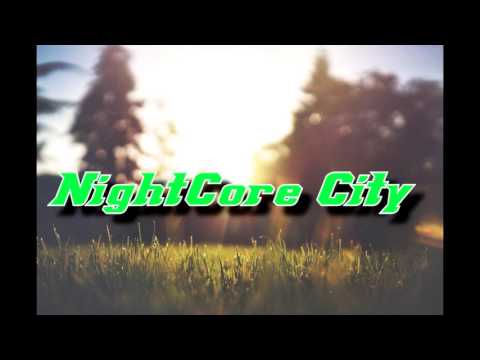 Stylo G x Jacob Plant - Bike Engine(NightCore remix)
