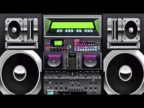 Slaughter Mob-Dubphonic