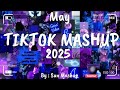 Tiktok Mashup May 2025 Not Clean