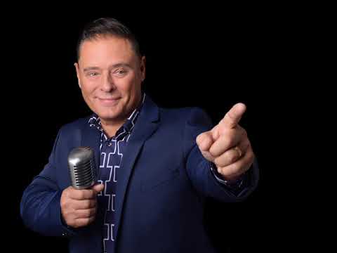 THEO CLAESSENS MARIA MARIA MARIA NEDERLANDS