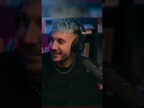 Guè e Fred De Palma raccontano una serata EPICA in Sardegna