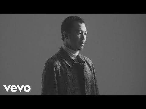 Hà Lê - Biển Nhớ (Official Music Video)