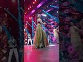 Tamanna Dance Jaffna Srilanka Kaavalaya Song Dance Trending Srilanka Kaavaalaadance Jaffna