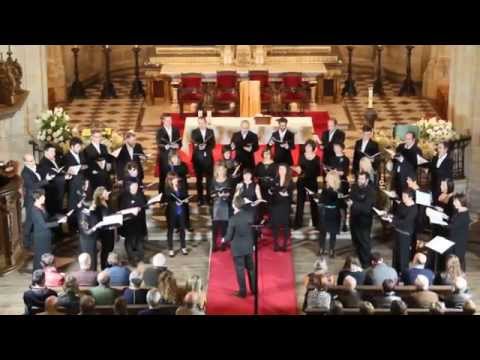 Maiteagoak - Xabier Sarasola