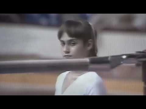 SoccerPractise - Te Pō - Kaua e Mate Wheke