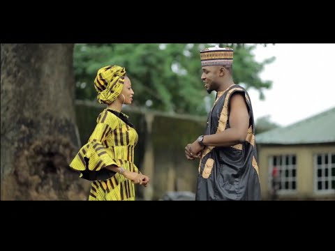 Hamisu Breaker X Husaini Danko & Isah Ayagi - Furucin Baka (Official Video 2020)