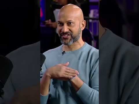 How Jordan Peele’s Madden Obsession Inspired Key & Peele’s Iconic “East/West College Bowl” Sketch