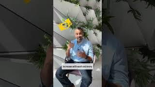 Moderna — Coffee Break Science, Episode 11