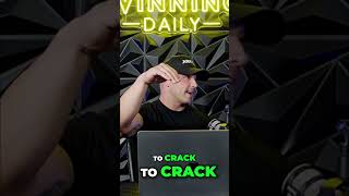 Advice Every 13 Year Old Needs To Hear