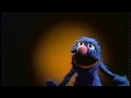 Sesame Street What Do I Do When I M Alone
