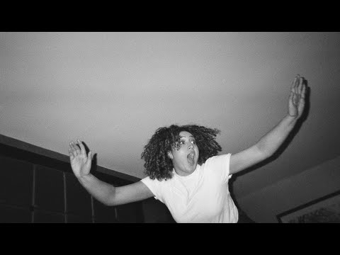 Video thumbnail for Best Behaviour