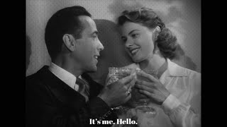 Prelude To A Kiss - Ella Fitzgerald