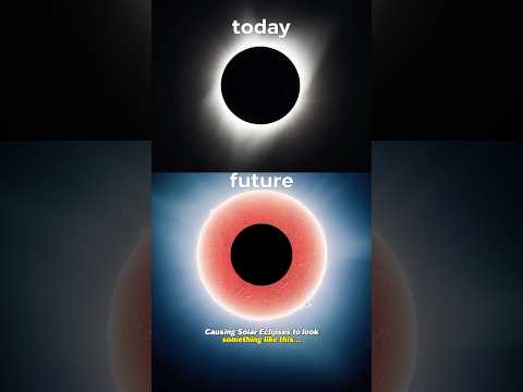 3 Cosmic Events We Will Miss!