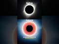 3 Cosmic Events We Will Miss