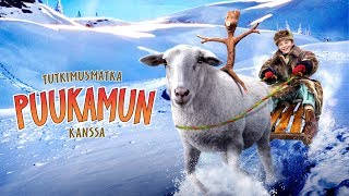 Trailer Preview Image