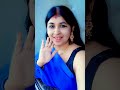 आज सुबह जब मैं जगा  Aaj Subah Jab Main Jaga  Aag Aur Shola 1986 Lata M