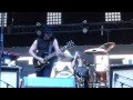 Scars on Broadway @ Epicenter Festival 2012 ...