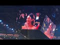 Salman Khan Being Emotional In IIFA 2022 Hosting By Salman Khan