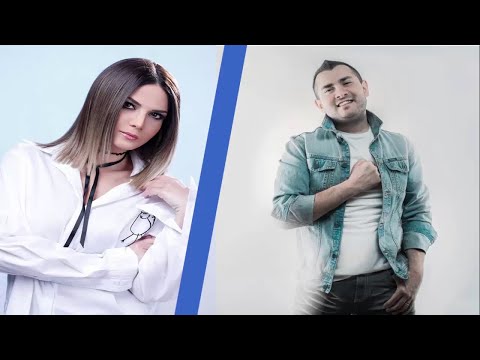 Murad Arif ft Natəvan Həbibi — Stop