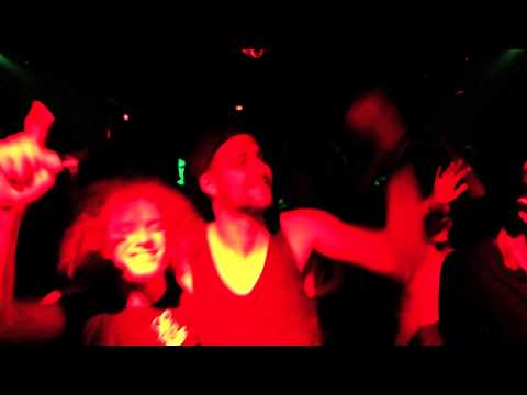 Zoo#Clique (at) DIRTY TRIP