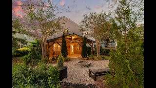 Jim Roberts | 315 Cantley Court | Summerville ,  SC