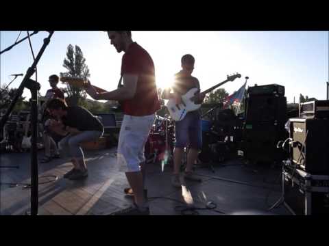 DDW - DDW - Parník Tyrš 4.6.2015 - Čára života